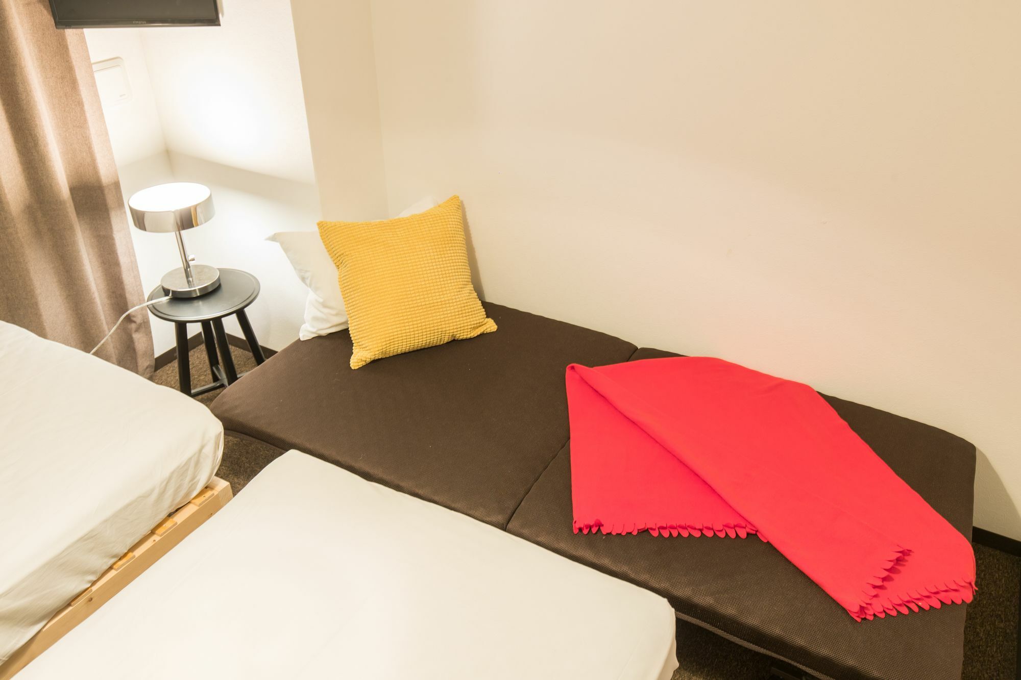 Uro Apartment Осака Екстер'єр фото